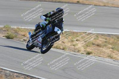 media/Nov-12-2023-Classic Track Days (Sun) [[11f17acb81]]/Group 3/session 3 turn 3/